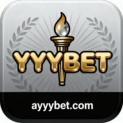 yyybet