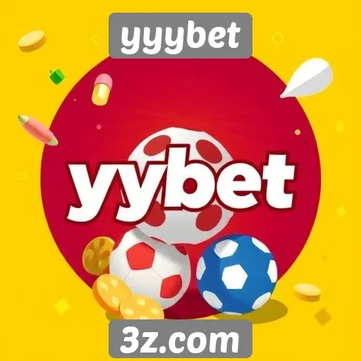 Análise das ofertas de jogos no site yyybet