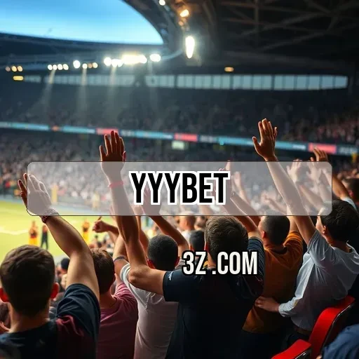 Aventuras em Casino: Yyybet Revoluciona o Jogo Online