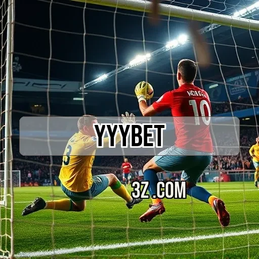 Engajamento e Diversão: A Comunidade no yyybet