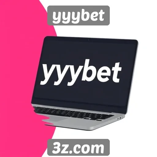 Suporte ao cliente no yyybet e canais de comunicação