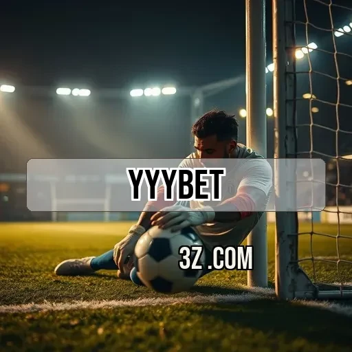 Fantasy Revolution: Experimente o Novo Mundo do yyybet Hoje