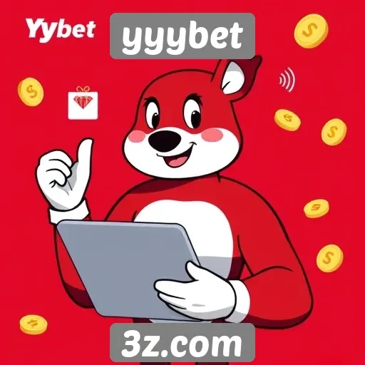 Opções de pagamento oferecidas pelo yyybet