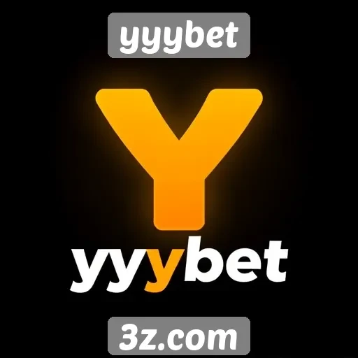 Impacto das promoções e bônus oferecidos no yyybet