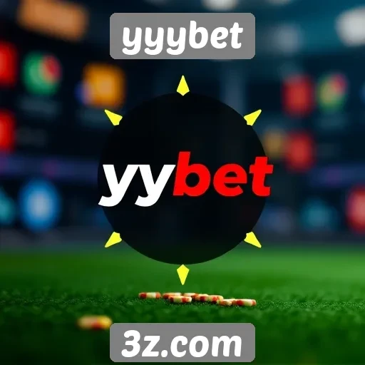 Recursos de segurança no site de jogos yyybet