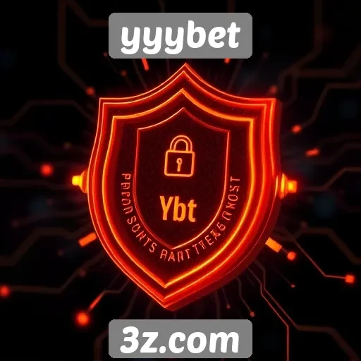 A segurança das transações no yyybet