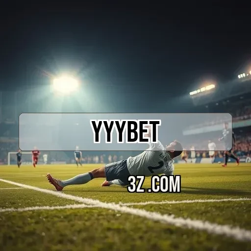 Explorando Sports no yyybet: A Revolução das Apostas Online