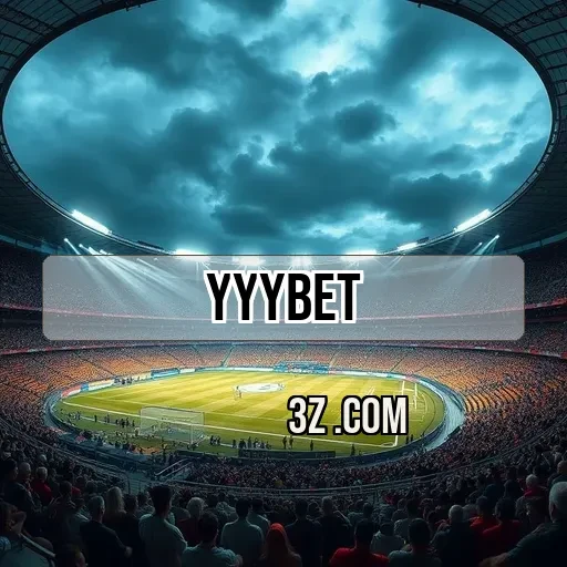Torneios Incríveis na yyybet: Competição e Diversão Garantidas