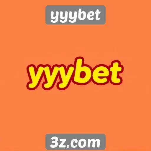 yyybet apresenta novas opções de jogos online