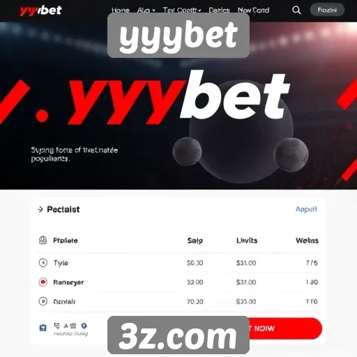 Popularidade do yyybet entre os jogadores online